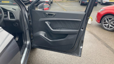 SEAT Ateca 1.5 TSI EVO FR Sport 5dr Petrol Estate